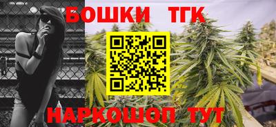 СК Будённовск