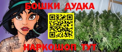 СК Будённовск