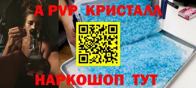 СК Будённовск